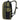 Samsonite Roader - Rucksack M 15.6" 44 cm (olive) - Bild 3