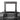 TITAN OVERSEAS - 4-Rollen-Trolley 75 cm (nightshade black) - Bild 8