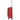 D&N Travel Line 9704 - 4-Rollen-Kabinentrolley S 55 cm (dark red) - Bild 3