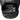 Tatonka Yukon X1 85+10 - Wanderrucksack 86 cm (black) - Bild 7