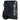 Piquadro Blue Square - Schultertasche 24.5 cm (black) - Bild 2