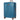 Brics Ferrara - 4-Rollen-Trolley L 77 cm erw. (denim) - Bild 5
