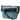 Chrome Citizen Messenger 15 - Umhängetasche 15" 50 cm (steel blue) - Bild 2