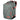 American Tourister Take2Cabin - Reiserucksack S 40 cm (grün) - Bild 2