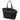 Joop Women Facilita Yoko - Shopper (black) - Bild 6