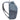 Vaude Okab II 25 - Rucksack 13.3" 47 cm (heron) - Bild 2
