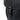 Sandqvist Everyday Messenger Bag - Umhängetasche 40 cm (black) - Bild 6