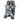 Deuter AC Lite 28 SL - Women's Wanderrucksack 59 cm (shale-graphite) - Bild 8