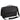 Thule Accent Convertible - Aktentasche 15.6" 45 cm (schwarz) - Bild 2