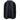 Rains Book Daypack - Rucksack L 16" 40 cm (navy) - Bild 2