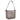 FREDsBRUDER My Forever Friend Hobo - Schultertasche 29.5 cm (grey) - Bild 5