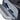 Samsonite Spectrolite 3.0 Aktentasche 15.6" 42 cm erw. (black) - Bild 6