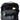Cotopaxi Allpa 28L Travel Pack - Reiserucksack 48 cm (cotopaxi black) - Bild 4