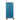 Brics Ferrara - 4-Rollen-Trolley L 77 cm erw. (denim) - Bild 8