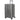 Guess Olbia Shell Trunk - 4-Rollen-Trolley 73 cm (gunmetal) - Bild 2