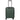 Travelite Dynamiic -4-Rollen-Kabinentrolley S 55 cm erw. (grün) - Bild 5