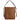 Picard Pure - Umhängetasche 30 cm (cognac) - Bild 4