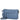 Picard Stash - Umhängetasche 24 cm (wintersky) - Bild 2