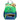Jack Wolfskin Little Scout 10 - Kinderrucksack 29 cm (lizard) - Bild 5