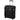 Samsonite Base Breeze Upright Underseater - 2-Rollen-Kabinentrolley 45 cm (black) - Bild 2