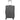 D&N Travel Line 2900 - 4-Rollen-Trolley M 65 cm (grau) - Bild 4