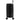 Heys Zen - 4-Rollen-Kabinentrolley S 54.5 cm erw. (schwarz) - Bild 3