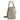 Liu Jo Aide Tote S - Shopper 23 cm (marmo) - Bild 3