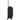 Travelite Jetpack Multi Light - 4-Rollen-Trolley S 55 cm (schwarz) - Bild 5