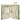 Brics Bellagio - 4-Rollen-Trolley L 76 cm erw. (eucalyptus) - Bild 6