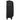 Samsonite Base Breeze - 4-Rollen-Trolley 78 cm erw. (black) - Bild 5