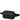 American Tourister Urban Track - Sling Bag 26 cm erw. (schwarz) - Bild 2