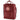 Fjällräven Kånken - Rucksack 38 cm (ox red) - Bild 3
