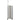 Travelite LASCANA Edition - 4-Rollen-Trolley 76 cm (champagne) - Bild 5