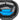 Mammut Alto 24 - Wanderrucksack 48 cm (glacier blue) - Bild 3