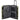 TITAN OVERSEAS - 4-Rollen-Trolley 75 cm (forest green) - Bild 6