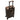 NINETYGO Coffee Jorney - 4-Rollen-Kabinentrolley S 55 cm (latte) - Bild 8