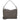 Aigner Mara M - Beuteltasche 43 cm (acacia brown)