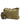 Joop Jeans Women Lietissimo Edition Jasmina - Schultertasche S 24 cm (khaki) - Bild 2