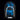 Coocazoo Mate - Schulrucksack 44 cm (Electric Ice) - Bild 8