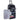 Evoc World Traveller 125 - Rollenreisetasche 85 cm (multicolour) - Bild 4