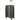 Travelite Air Base - 4-Rollen-Trolley 67 cm M erw. (coffee) - Bild 2