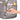Coocazoo Mate - Schulrucksack 44 cm (Vanilla Bloom) - Bild 8