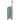 NINETYGO Nulife - 4-Rollen-Kabinentrolley S 55 cm (grün) - Bild 3