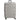 Stratic Straw+ - 4-Rollen-Trolley 76 cm L erw. (beige)