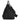 Mandarina Duck MD20 - Henkeltasche 37.5 cm (black) - Bild 3