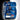 Step by Step Cloud Reflect - Schulranzen Set 5tlg. (Rocket Novo) - Bild 8