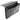 Leonhard Heyden Tradition - Konferenzmappe Leder 36 cm (schwarz) - Bild 5