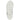 adidas Grand Court Alpha 00s Sneaker- Schuh Men (shanav/ftwwht/shanav, 45 1/3) - Bild 4