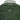 Brics Positano - Rucksack 40 cm (emerald green) - Bild 6