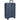 Porsche Design Roadster Hardcase - 4-Rollen-Trolley M 69 cm erw. (dark blue matt) - Bild 4